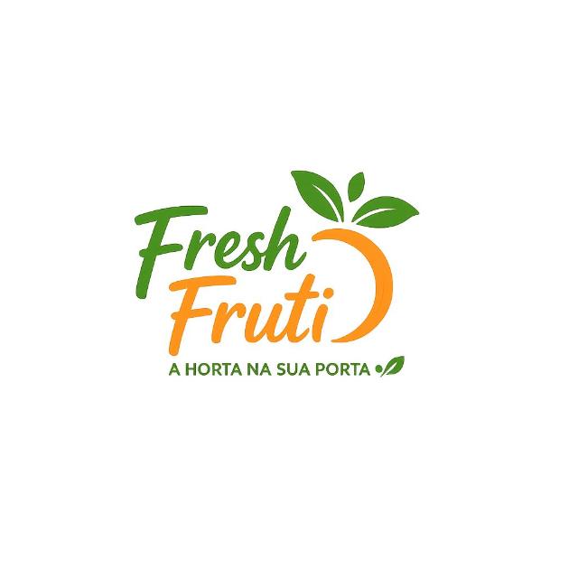 FreshFruti